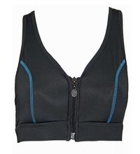 Pin on BodyRock Sport Bras, Bottoms and More!